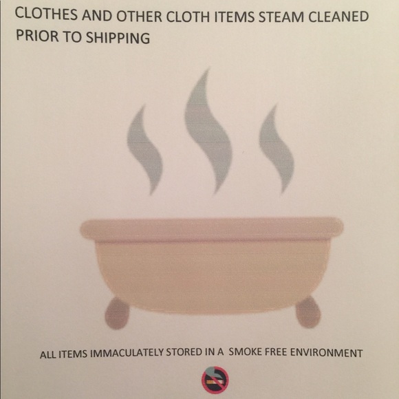 Meet your Posher, Maria - Picture 2 of 2